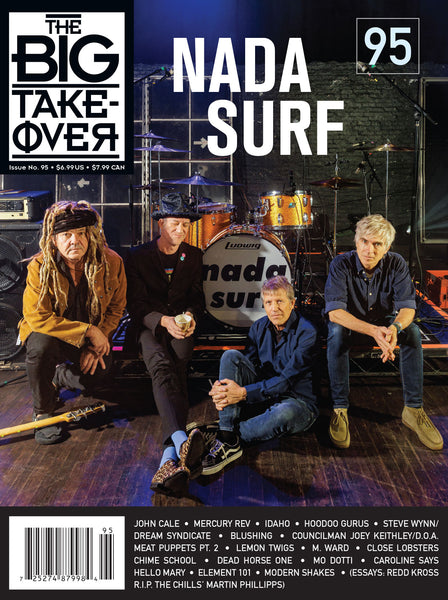 Saturdays Magazine 2冊 $_57.JPG?set_id=8800005007